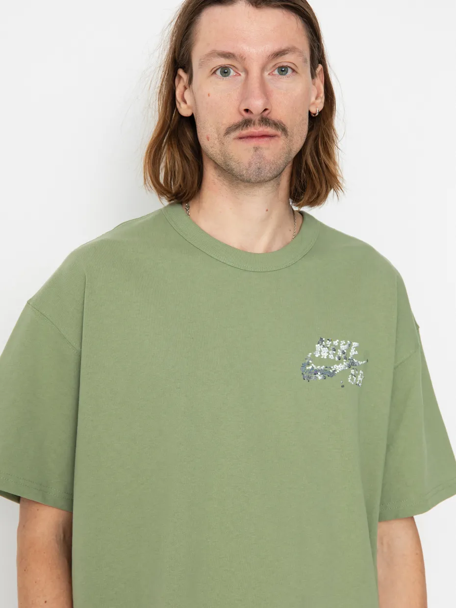 Nike SB M90 Sust Yuto T-shirt