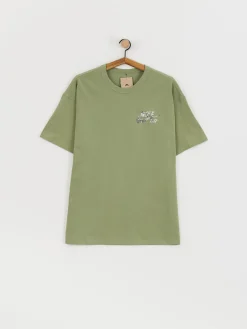 Nike SB M90 Sust Yuto T-shirt