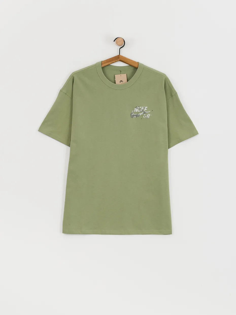 Nike SB M90 Sust Yuto T-shirt