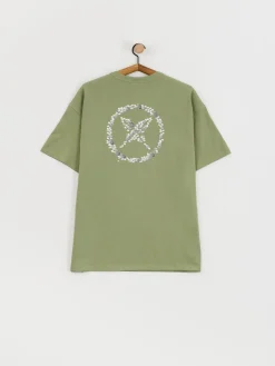 Nike SB M90 Sust Yuto T-shirt