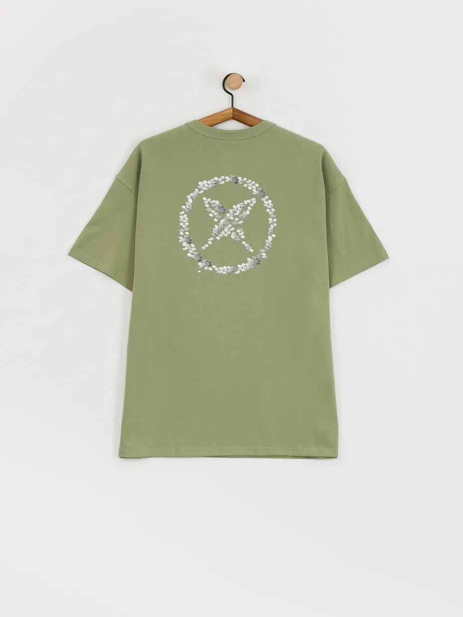 Nike SB M90 Sust Yuto T-shirt