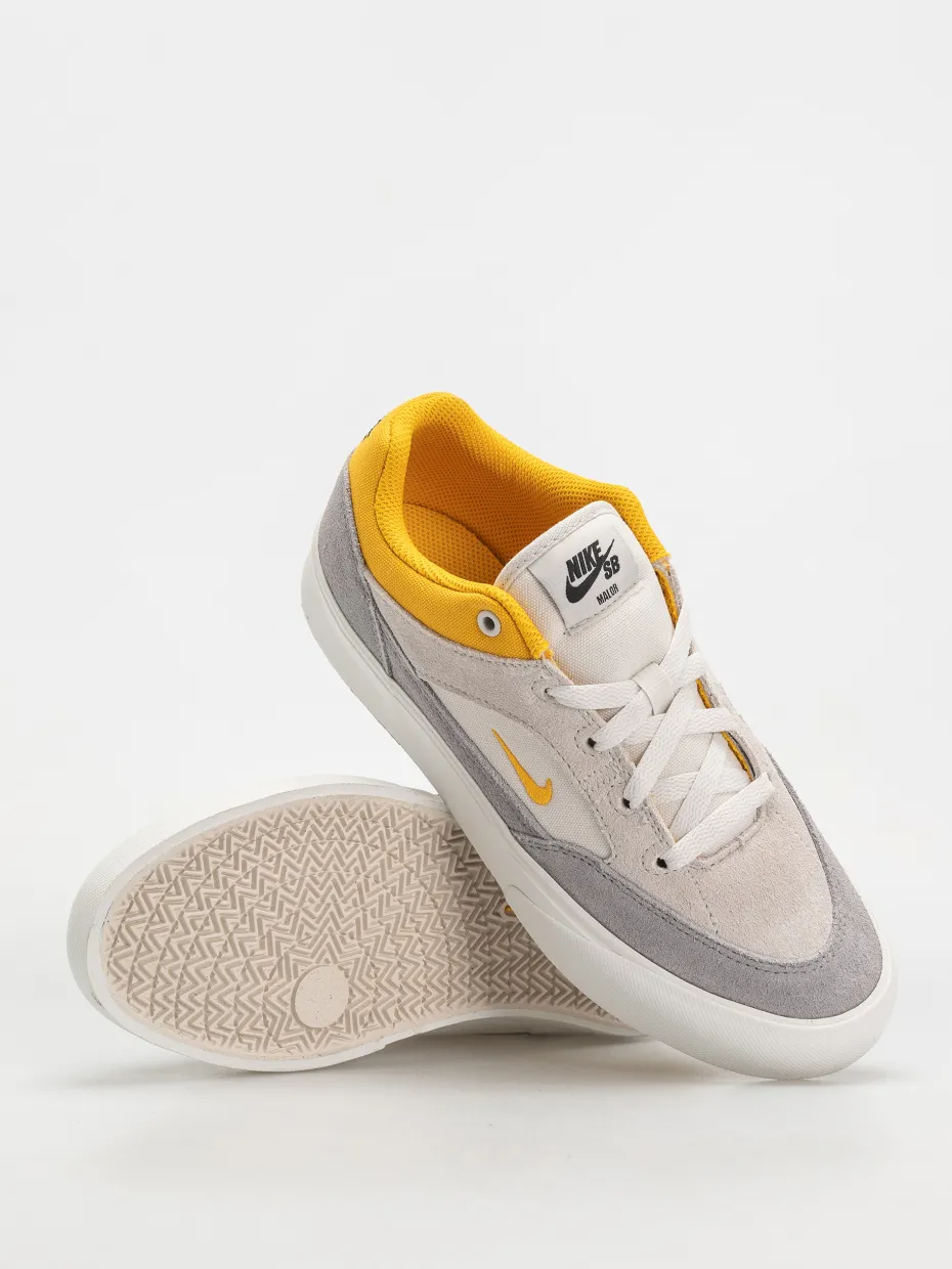 Nike SB Malor JR Shoes