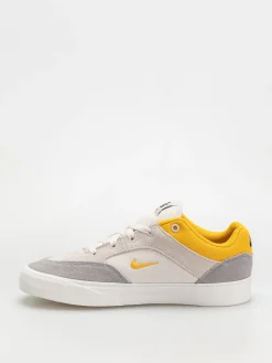 Nike SB Malor JR Shoes