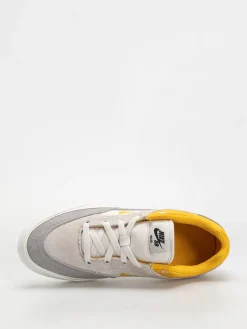 Nike SB Malor JR Shoes
