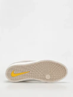 Nike SB Malor JR Shoes