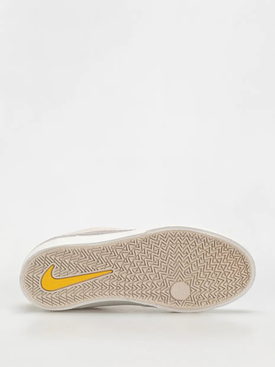 Nike SB Malor JR Shoes