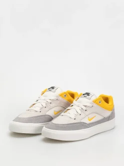 Nike SB Malor JR Shoes