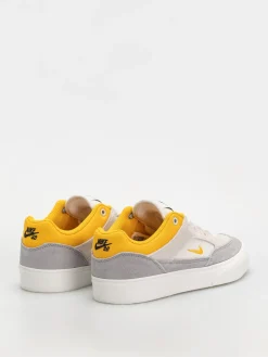 Nike SB Malor JR Shoes