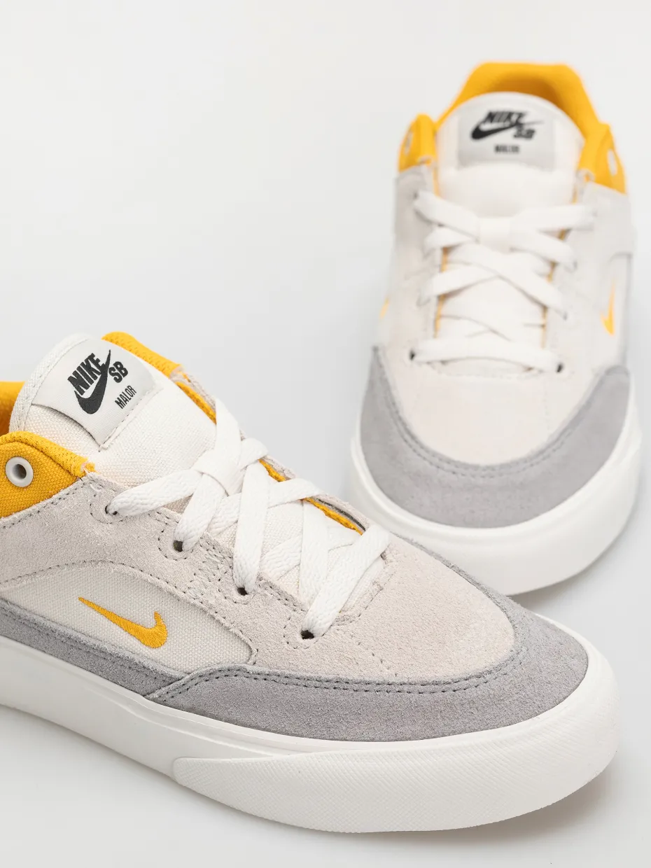 Nike SB Malor JR Shoes