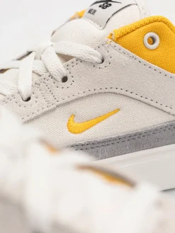Nike SB Malor JR Shoes