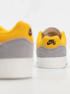 Nike SB Malor JR Shoes