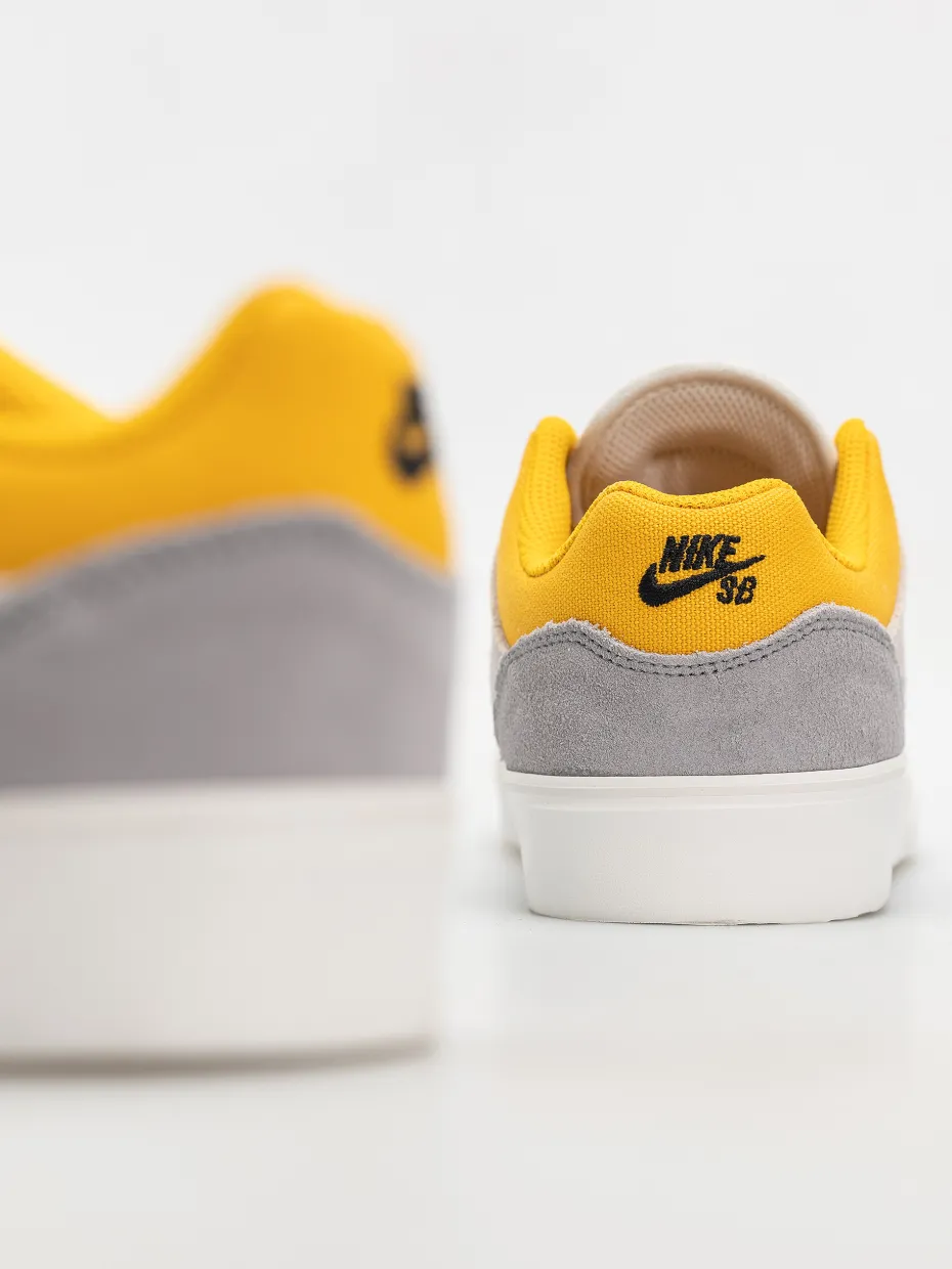 Nike SB Malor JR Shoes