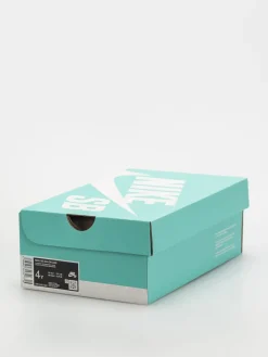 Nike SB Malor JR Shoes