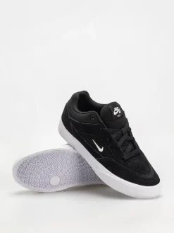 Nike SB Malor JR Shoes