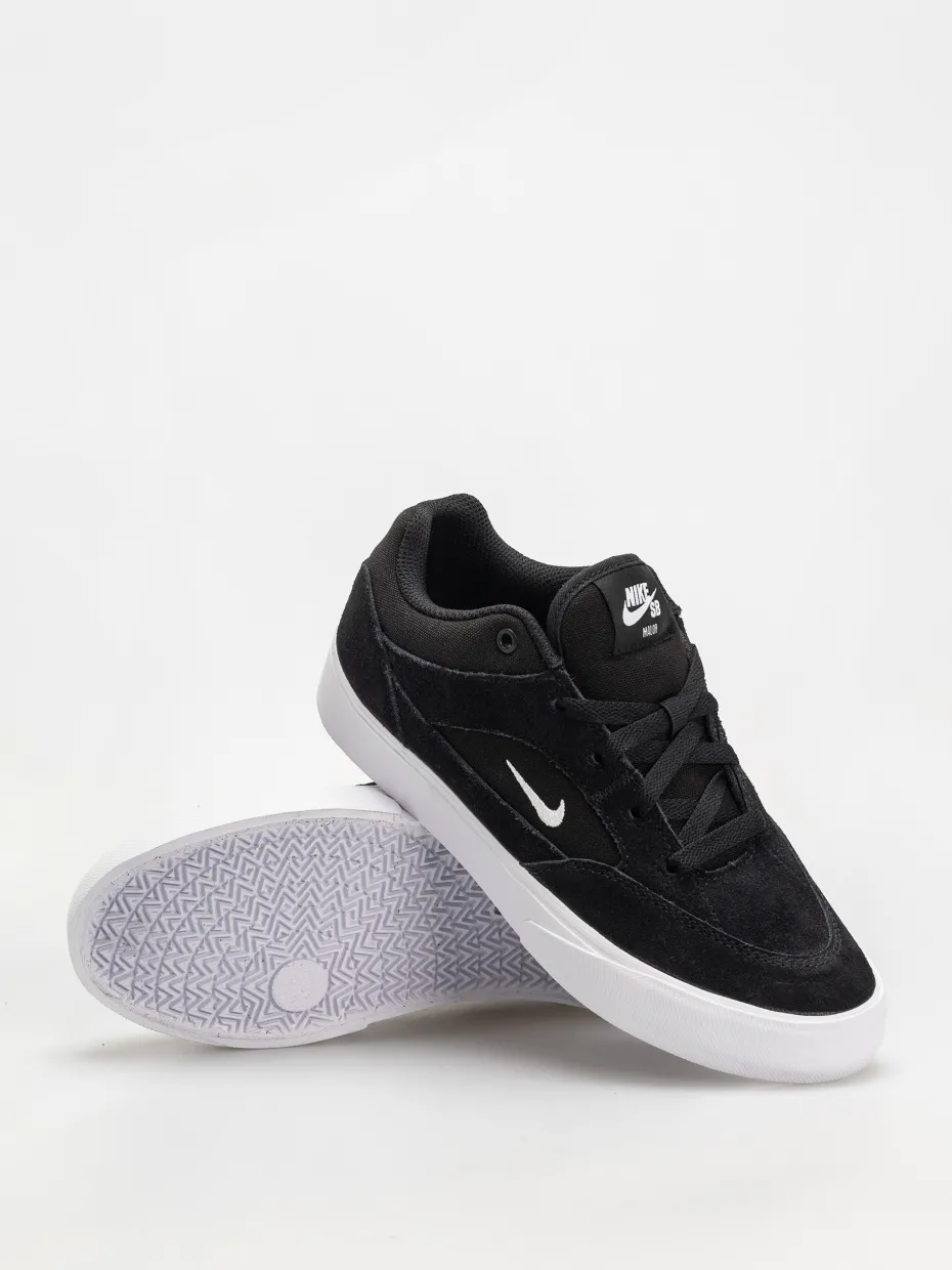 Nike SB Malor JR Shoes