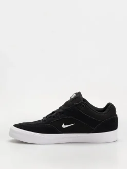Nike SB Malor JR Shoes