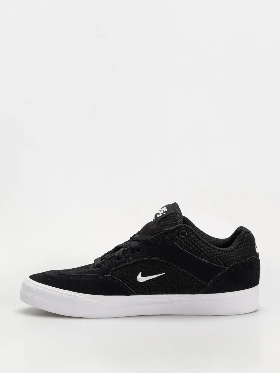 Nike SB Malor JR Shoes