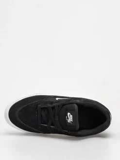 Nike SB Malor JR Shoes