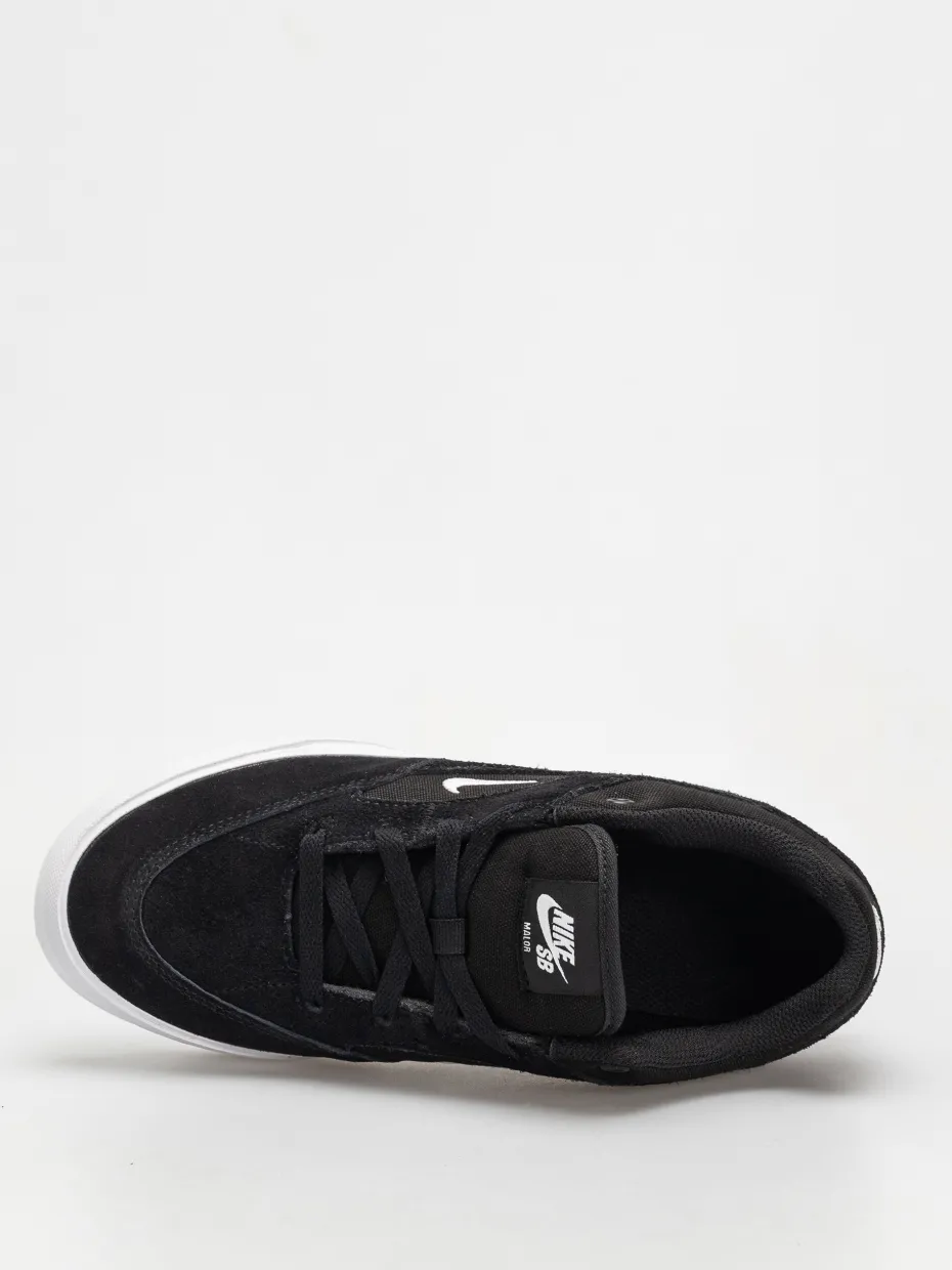 Nike SB Malor JR Shoes