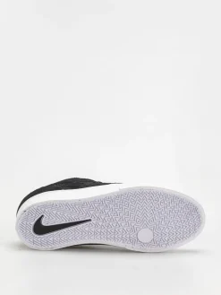 Nike SB Malor JR Shoes