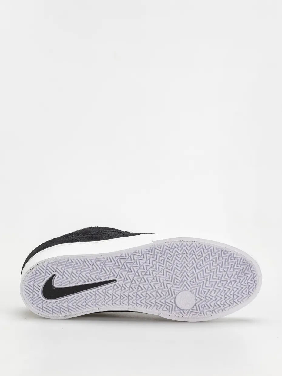 Nike SB Malor JR Shoes