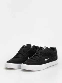 Nike SB Malor JR Shoes