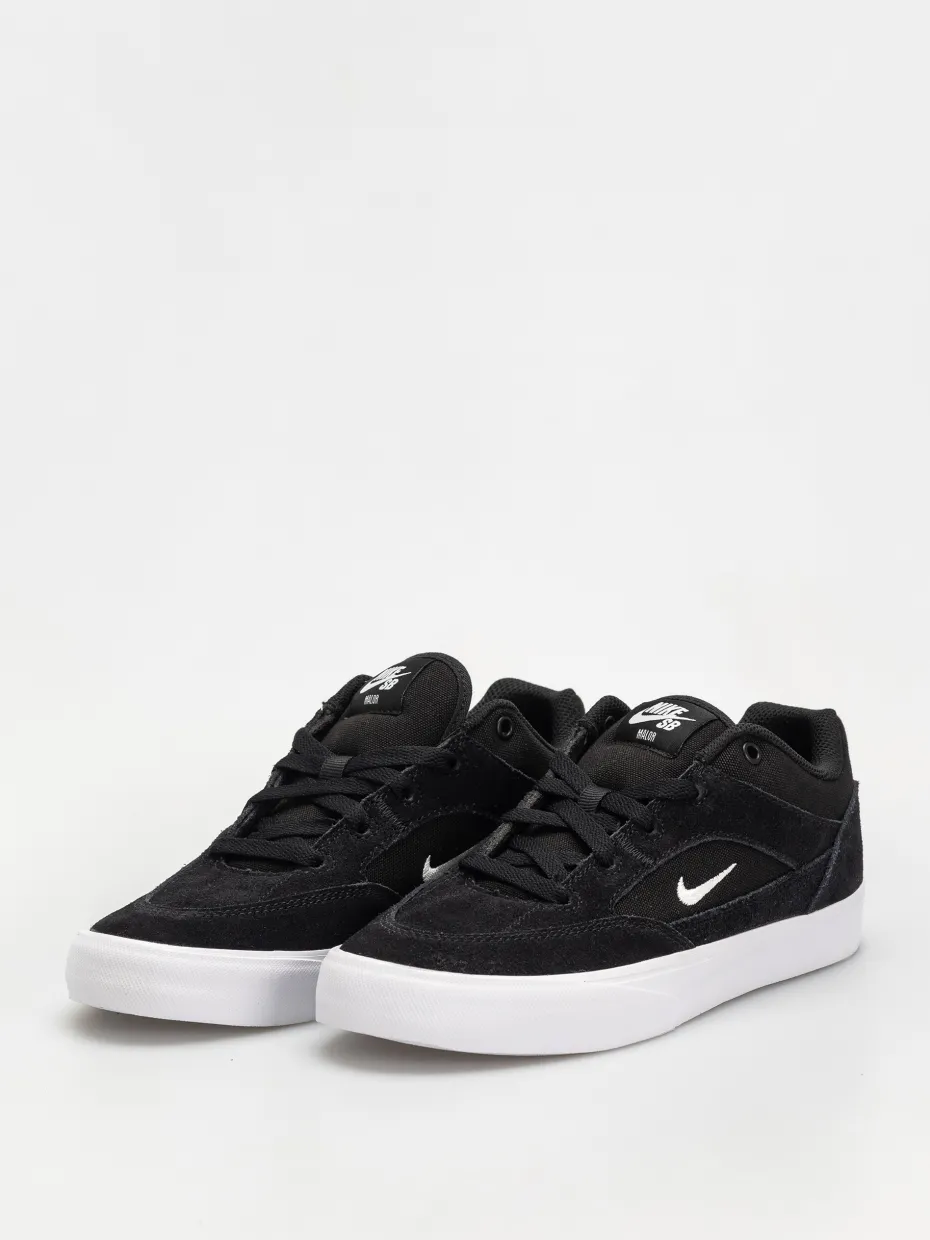 Nike SB Malor JR Shoes