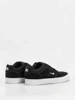 Nike SB Malor JR Shoes