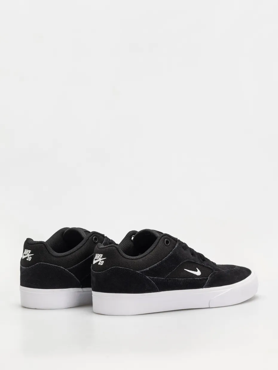 Nike SB Malor JR Shoes