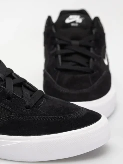 Nike SB Malor JR Shoes