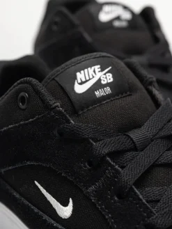 Nike SB Malor JR Shoes