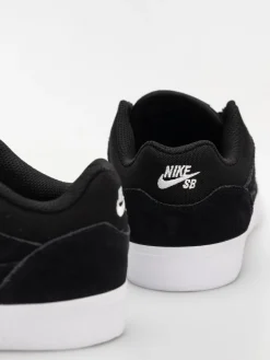 Nike SB Malor JR Shoes