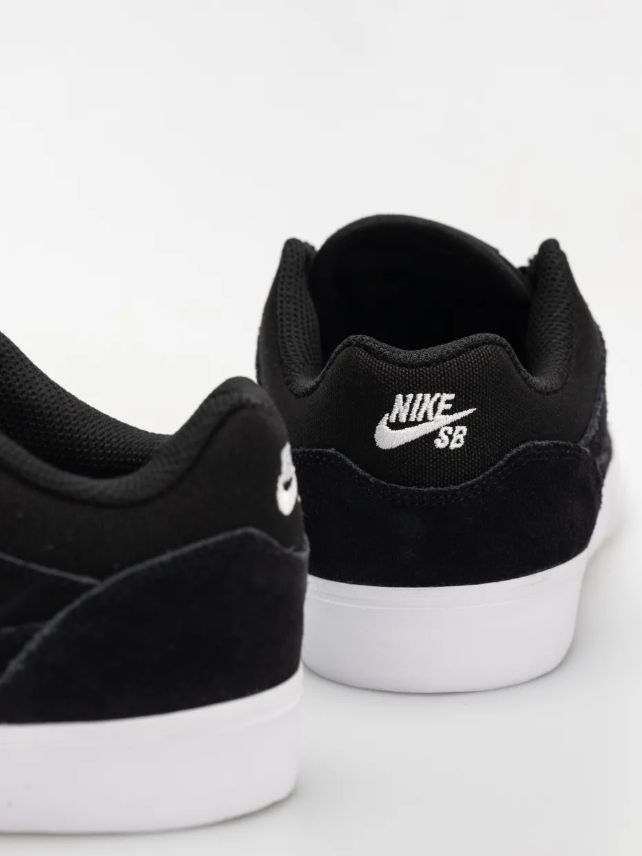 Nike SB Malor JR Shoes