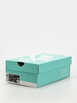 Nike SB Malor JR Shoes
