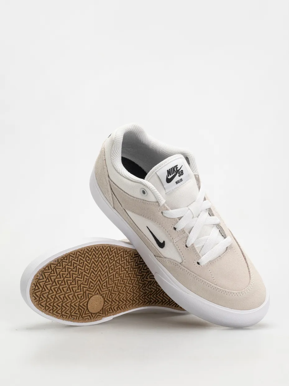 Nike SB Malor JR Shoes