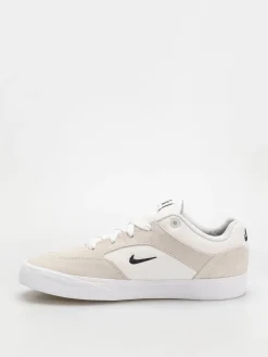 Nike SB Malor JR Shoes