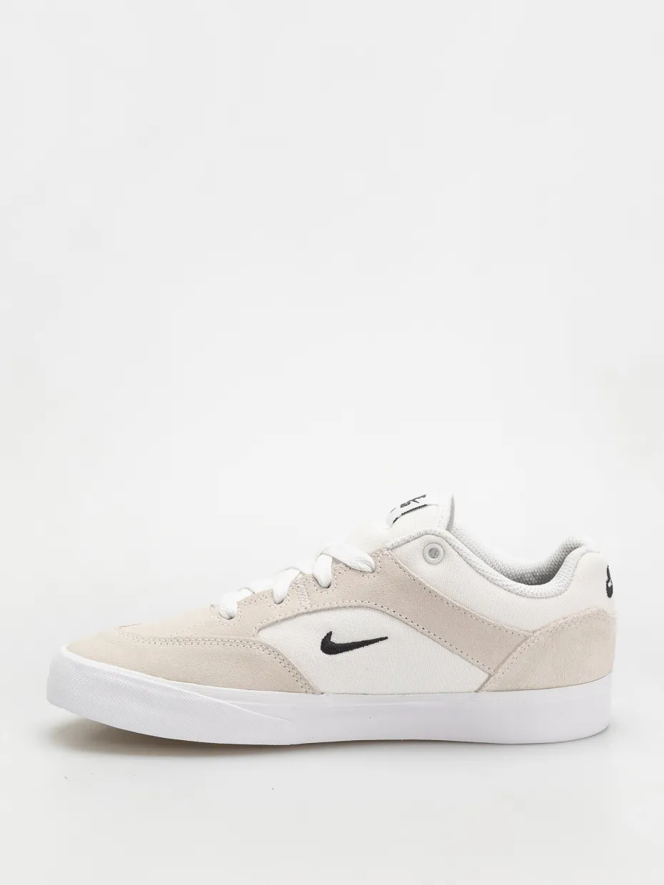 Nike SB Malor JR Shoes