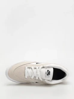 Nike SB Malor JR Shoes