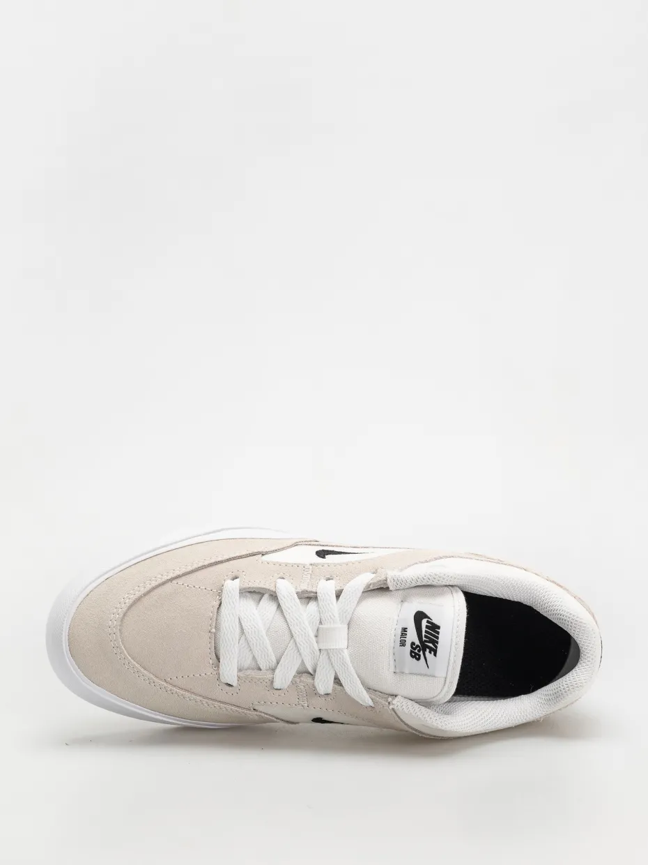 Nike SB Malor JR Shoes