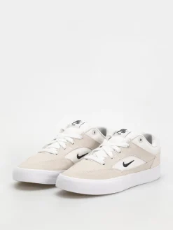 Nike SB Malor JR Shoes