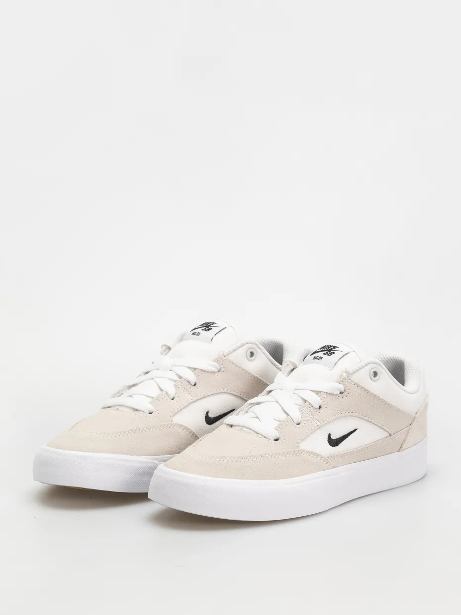 Nike SB Malor JR Shoes