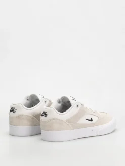 Nike SB Malor JR Shoes