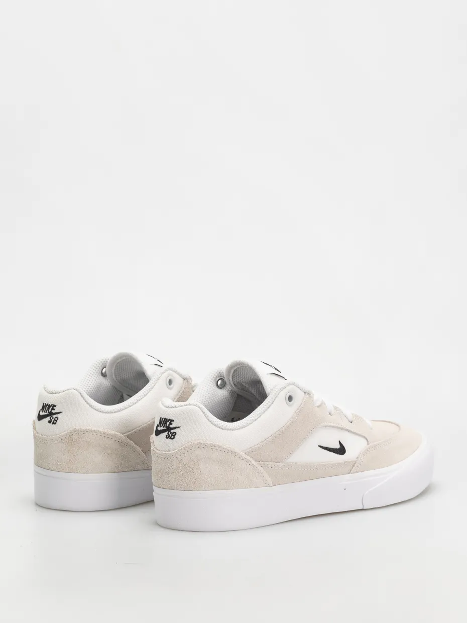 Nike SB Malor JR Shoes