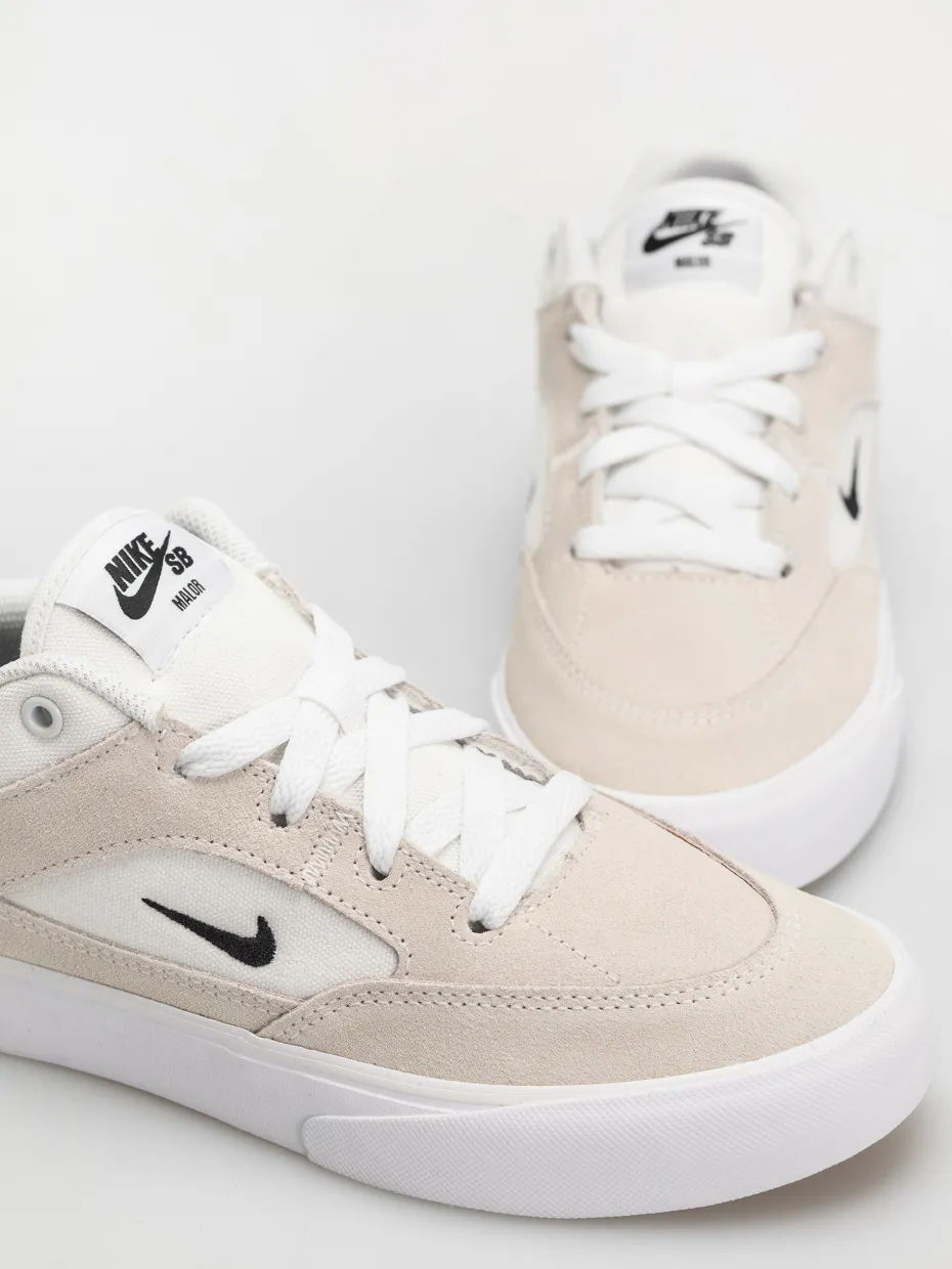 Nike SB Malor JR Shoes