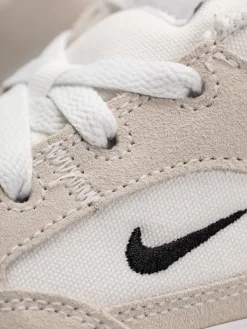 Nike SB Malor JR Shoes