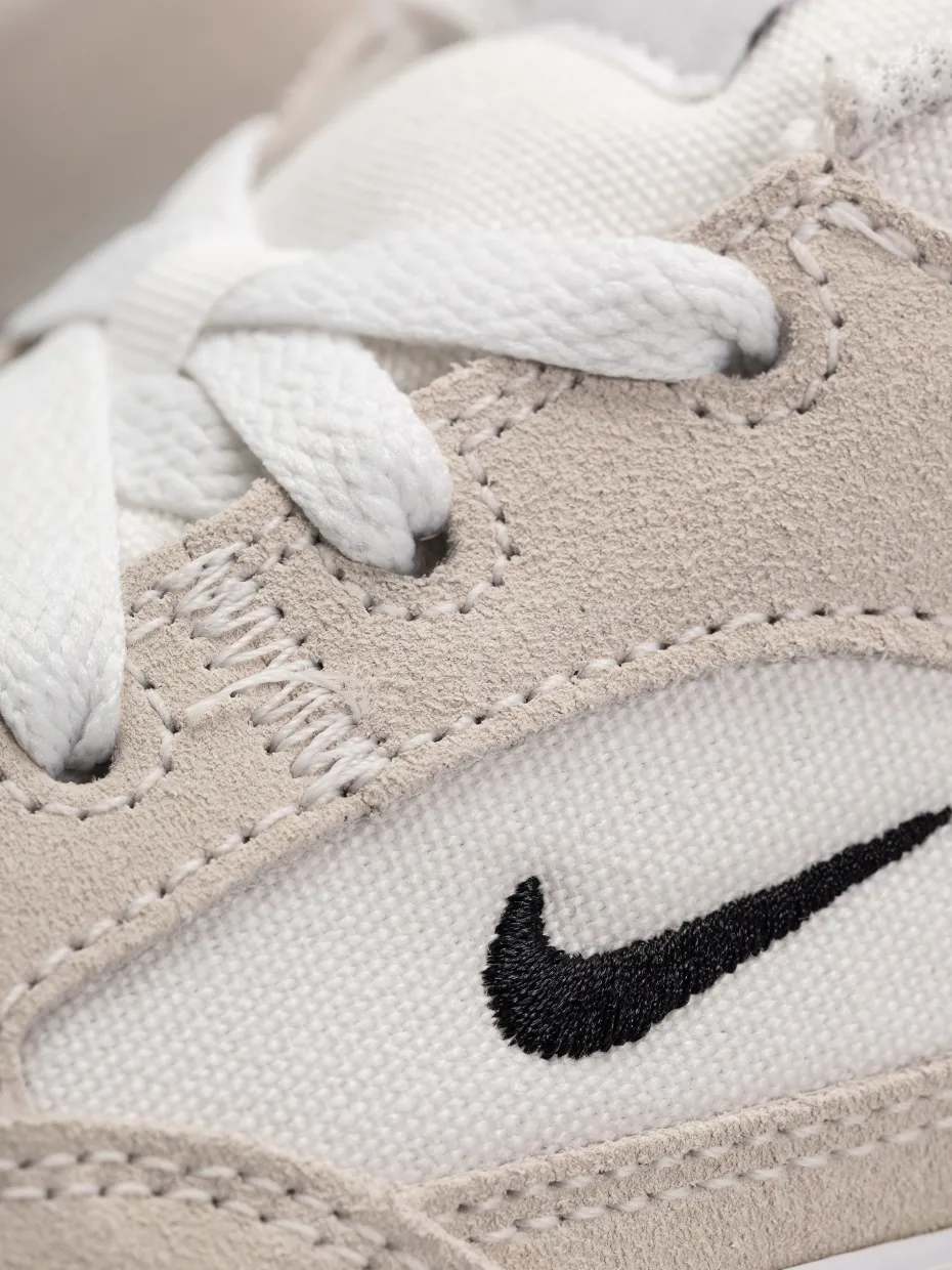 Nike SB Malor JR Shoes