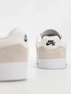 Nike SB Malor JR Shoes