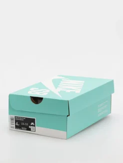 Nike SB Malor JR Shoes