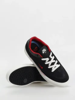 Nike SB Malor Shoes