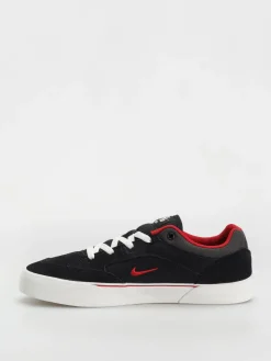 Nike SB Malor Shoes